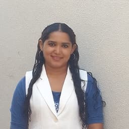 Karla avatar