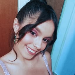 Isabela avatar