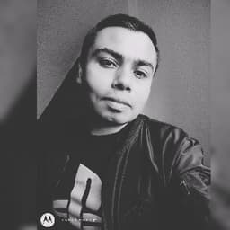 Fabián avatar
