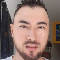 Cristian avatar