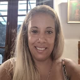 Verónica avatar
