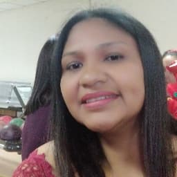 Josefina avatar