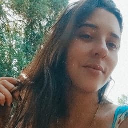 Angelina avatar