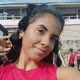 Diomarkis avatar