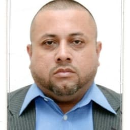 Carlos avatar