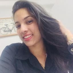 Laura avatar