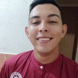 Gabriel avatar