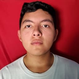 Gamaliel avatar