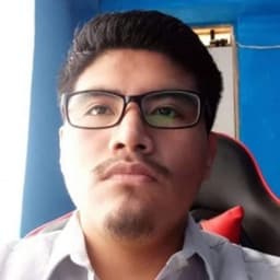 Gilberto avatar