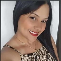 Adriana avatar