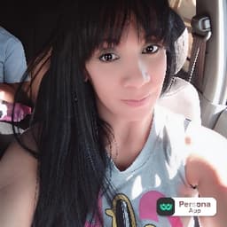 Yessica avatar