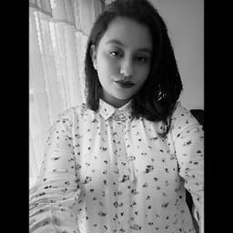 Paula avatar
