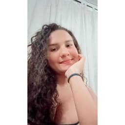 Andrea avatar