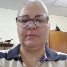 Dinora avatar