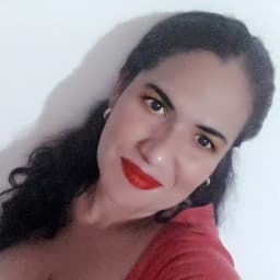 Zuly avatar