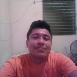 Osnaider avatar