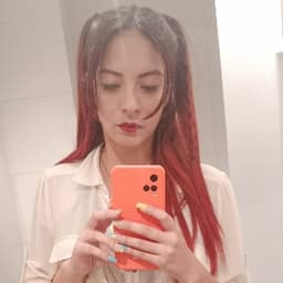 Isabel avatar