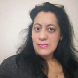 Cleomar avatar