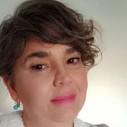 Carina avatar