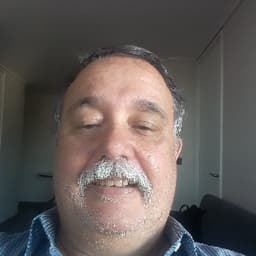 Álvaro avatar