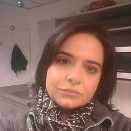 Caribay avatar