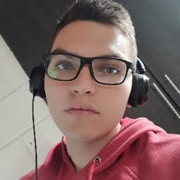 David avatar