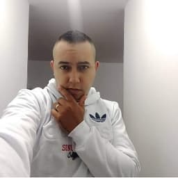 Dicson avatar