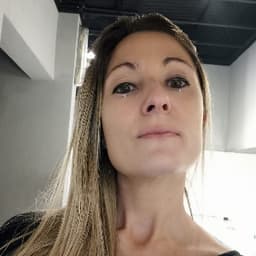 Gisela avatar