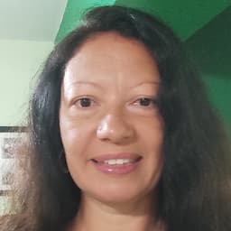 Maribel avatar