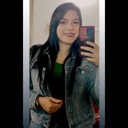 Damarys avatar
