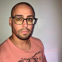 Jonatan avatar