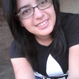 Marcela avatar