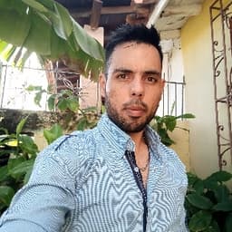José avatar