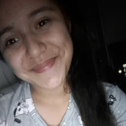 Josselin avatar