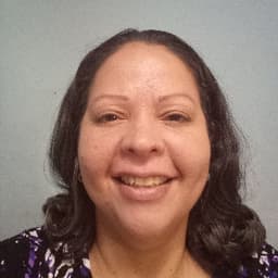 Roraxy avatar