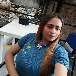 Niny avatar