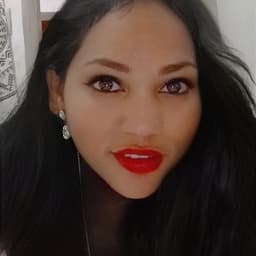 Brunilda avatar