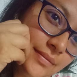 Erika avatar