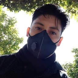 Alexander avatar