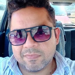 José avatar