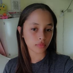 Leticia avatar