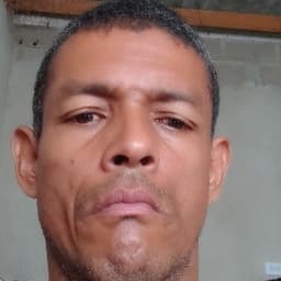 Mauricio avatar