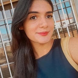 Alejandra avatar