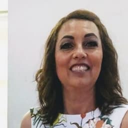 Anita avatar