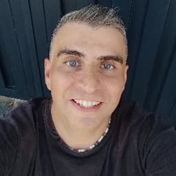 Eduardo avatar