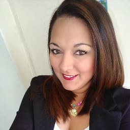 Shiley avatar