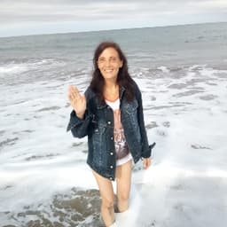 Marina avatar