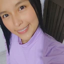 Xiomara avatar