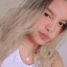 Angendri avatar