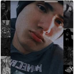 Kevin avatar